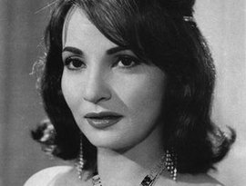 Avatar for شادية