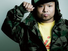 Natural Weapon のアバター