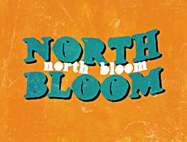 North Bloom のアバター