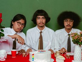 re:NAN 的头像