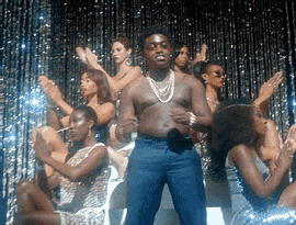 Avatar de Kodak Black