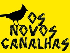 Avatar for Novos Canalhas