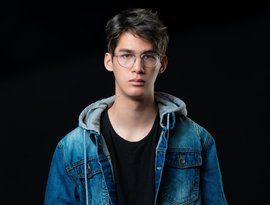 Avatar de VGR