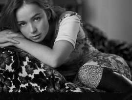 Avatar for Lisa Ekdahl