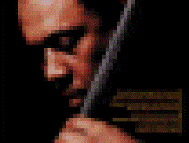 Avatar for Charles Mingus; JAZZ GROUPS