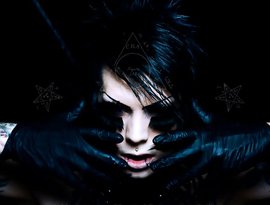 Avatar for Nero Bellum