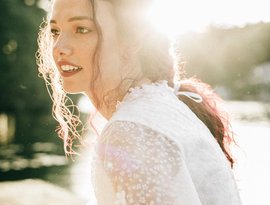 Avatar di Poesy