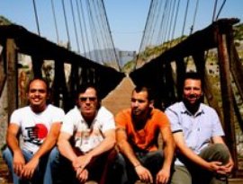 Los Dorados 的头像