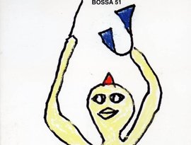 Avatar for BOSSA 51