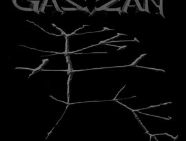 Avatar for Gazzan