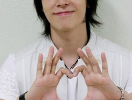 Avatar de Lee Donghae