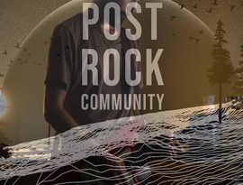 Аватар для Post Rock Community