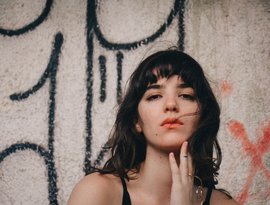 Avatar für Nina Maia