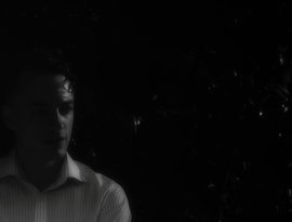 Avatar for Boe Strummer