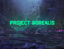 Avatar for Project Borealis