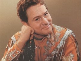 Avatar for Lefty Frizzell