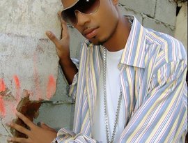 Avatar de Freddy Sky