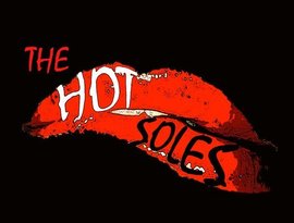 Avatar for Hot Soles