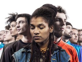 Avatar de Footprint Project