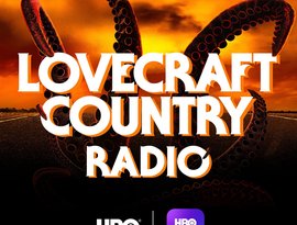 Avatar for Lovecraft Country Radio
