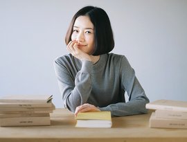 原田知世 的头像