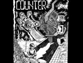 Avatar for Geiger Counter