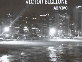 Avatar for Victor Biglione & Wagner Tiso