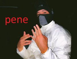 Quesoblanco 的头像