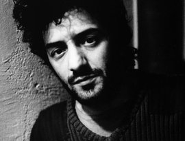 самая лучшая арабская певица. Смотреть фото самая лучшая арабская певица. Смотреть картинку самая лучшая арабская певица. Картинка про самая лучшая арабская певица. Фото самая лучшая арабская певица самая лучшая арабская певица. Смотреть фото самая лучшая арабская певица. Смотреть картинку самая лучшая арабская певица. Картинка про самая лучшая арабская певица. Фото самая лучшая арабская певица