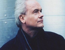 Avatar for Ketil Bjørnstad