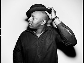 Top French Hip Hop Artists Last Fm top french hip hop artists last fm