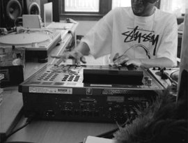 Avatar for J Dilla