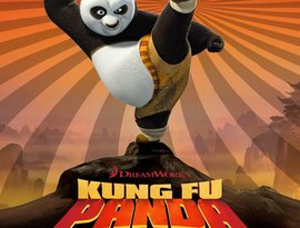 Avatar for Kung Fu Panda