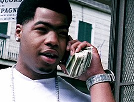 Avatar for Webbie