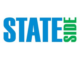 Avatar for Stateside from Michigan Radio