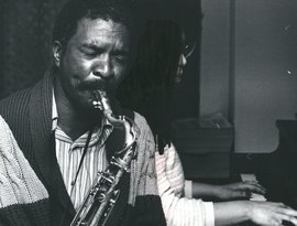 Wendell Harrison 的头像
