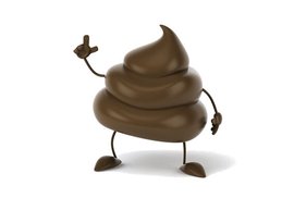Avatar for Mitt Romney