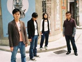 22cats 的头像