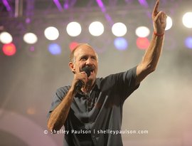 Avatar for Lou Engle