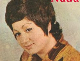Avatar for Nada Knežević