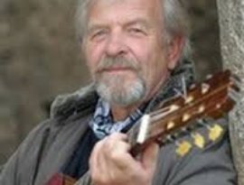 Heinrich Walcher 的头像