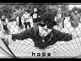 Hope (Poland) 的头像