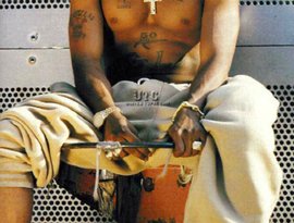 Avatar de 2Pac