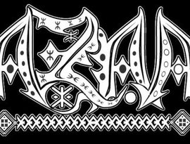 Avatar for Azar
