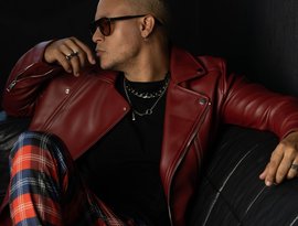 Avatar de SIRLOPEZ