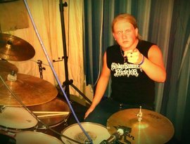 самые лучшие дэт метал группы. Смотреть фото самые лучшие дэт метал группы. Смотреть картинку самые лучшие дэт метал группы. Картинка про самые лучшие дэт метал группы. Фото самые лучшие дэт метал группы самые лучшие дэт метал группы. Смотреть фото самые лучшие дэт метал группы. Смотреть картинку самые лучшие дэт метал группы. Картинка про самые лучшие дэт метал группы. Фото самые лучшие дэт метал группы