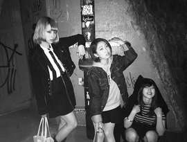 校庭カメラギャル 的头像