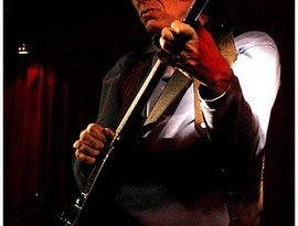 Avatar de Bebeco Garcia