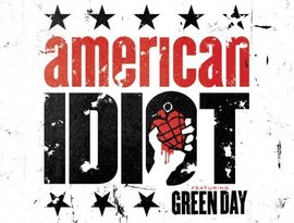 Avatar for American Idiot Broadway Cast