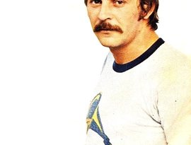 Avatar de Davorin Popović